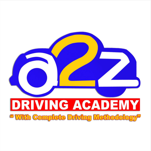 A2Z Driving Academy Inc.